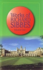 Works of Richard Sibbes (7 vols)
